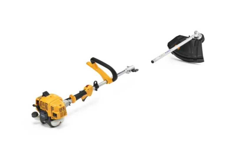 Mt 330  5 In 1